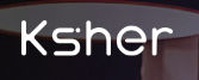 Ksher