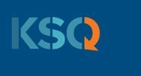 KSQ Therapeutics