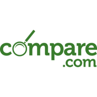 Compare.com Stock