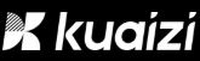 Kuaizi Technology