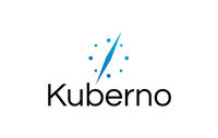 Kuberno Limited Stock