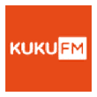 Kuku FM