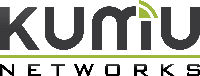 Kumu Networks Stock