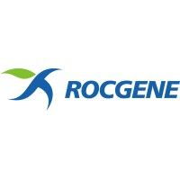 Kunpeng Gene (Beijing) Scientific Instruments Co.
