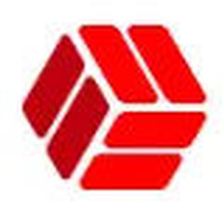 Kunwei Technology