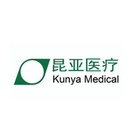 Kunya Medical