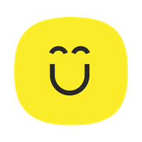 Kustomer