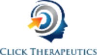 Click Therapeutics Stock