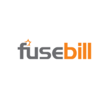 Fusebill Subscription Billing Software - Company Stock