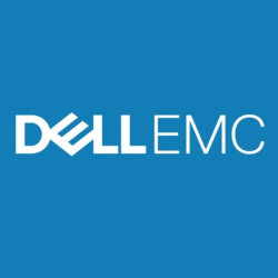 Dell EMC Stock