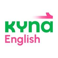 Kyna English