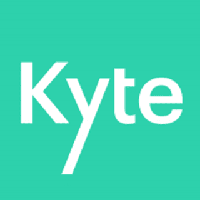 Kyte