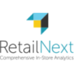 RetailNext Stock