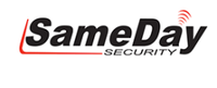 SameDay Security Stock