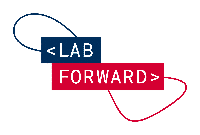 Labforward