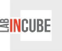 LabInCube