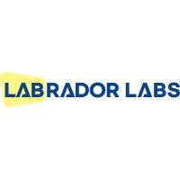 Labrador Labs