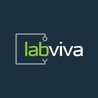 Labviva