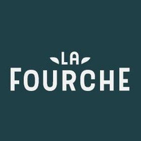 La Fourche