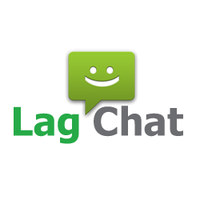 LagChat Stock
