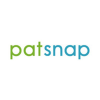 PatSnap Logo