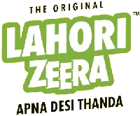 Lahori Zeera