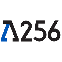 Lambda256