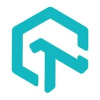 LambdaTest
