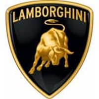 Lamborghini Stock