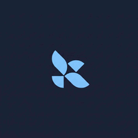 LangChain