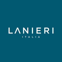 Lanieri Stock