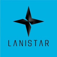 Lanistar