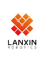 Lanxin Technology