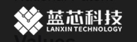 Lanxin Technology