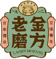 Laojinmofang