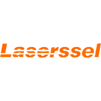 Laserssel Stock