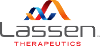 Lassen Therapeutics