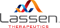 Lassen Therapeutics