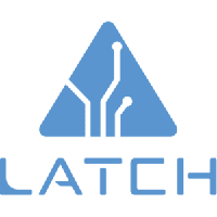 Latch Stock