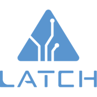 Latch Stock