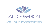 Lattice Medical