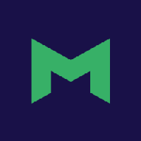 Mode Analytics Logo