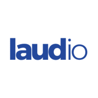Laudio Stock