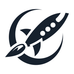 LaunchDarkly Stock