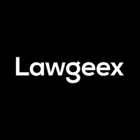 LawGeex Stock