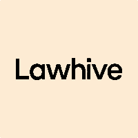 Lawhive