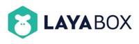 Layabox Stock
