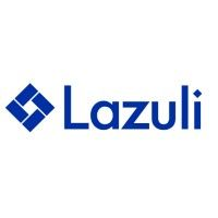 Lazuli