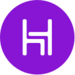 Hubble Stock
