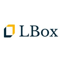 LBox Co., Ltd.